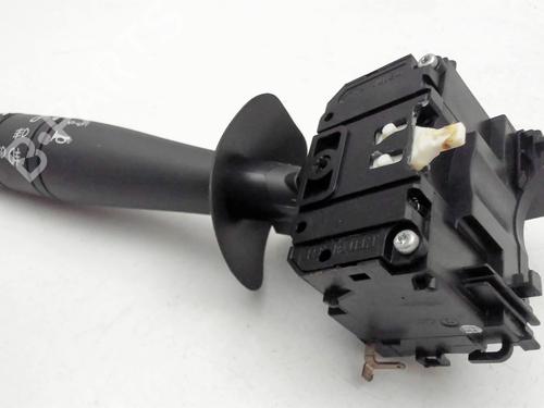 Switch RENAULT TWINGO II (CN0_) | BP36526150I30 - Image 5