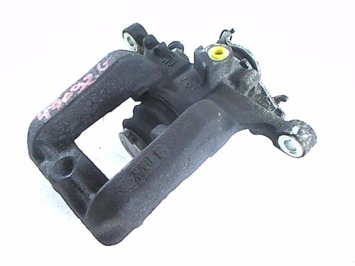 Left rear brake caliper CHEVROLET ORLANDO (J309) 2.0 D | BP20403821M107 