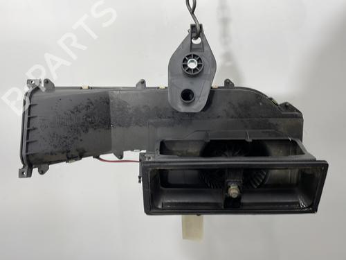 Silniczek dmuchawy nagrzewnicy RENAULT TWINGO I (C06_) 1.2 (C066, C068) | BP29922028M62