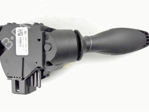Spak kontakt FORD FIESTA VI (CB1, CCN) 1.4 TDCi 1515205