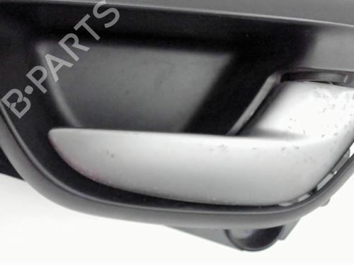 Front right interior door handle VOLVO XC90 I (275) D5 AWD | BP28811160I14 - Image 5