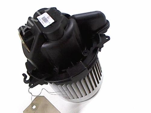 Heater blower motor DACIA DOKKER MPV (KE_) 1.2 TCe (KEM0, KEAY) | BP20455568M62 