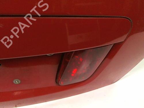 Bakluke CC/Kombi-Kupé FIAT STILO (192_) 1.9 JTD (192_XE1A) | BP20477054C6 