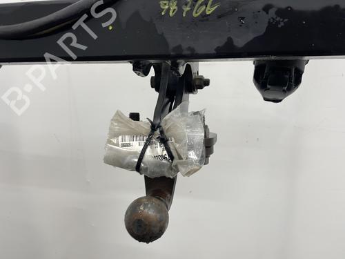 tow-ballmechanism-citroen-c8-ea_-eb_-2002-31761509 main image