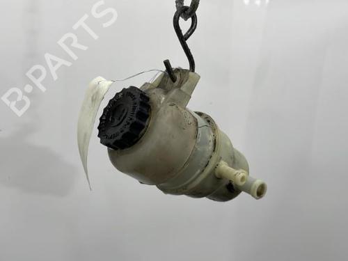 other-dodge-caliber-20-crd-5105338ab-2006-20387127 main image