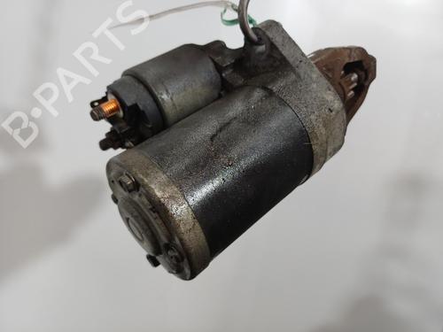 Starter SMART FORTWO Cabrio (451) | BP37481715M8 - Image 3