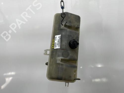 Used Expansion tank FIAT DUCATO Van (230_) 2.5 D (84 hp) 20420406