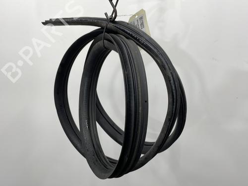 Rubber door seal DACIA SANDERO 1.5 dCi | BP20928928C142