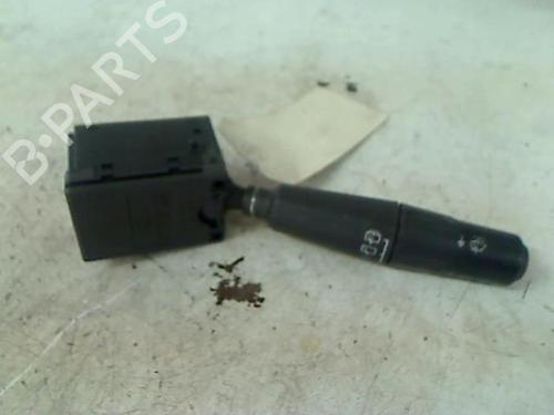 Used Steering column stalk PEUGEOT 106 I (1A, 1C) 1.4 D (50 hp) 20435161