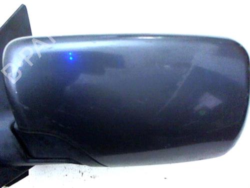 Left mirror BMW 3 (E46) 320 d | BP20462595C26 