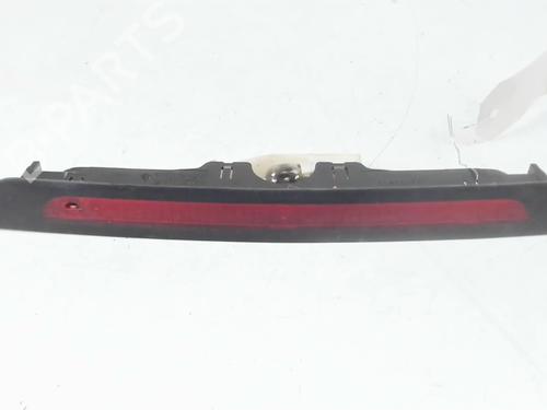 Used Third brake light Third brake light CITROËN C3 I (FC_, FN_) [2002-2013] 34635304 34635304