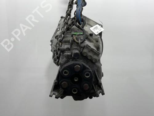 Gearbox BMW 5 (E39) 523 i | BP21207673M3 