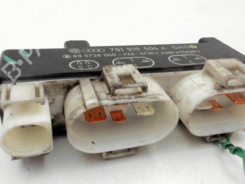 Used Electronic module Electronic module 37652549 37652549
