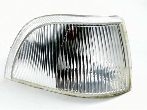 Right front indicator VOLVO V40 Estate (645) 1.8 i | BP23779721C33 