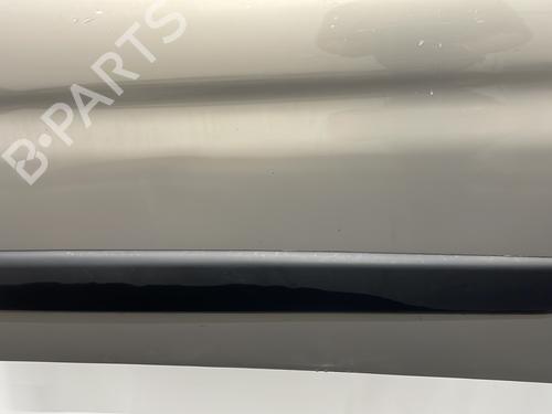 Right front door CITROËN BERLINGO / BERLINGO FIRST MPV (MF_, GJK_, GFK_) 1.4 i (MFKFX, MFKFW, GJKFWB, GJKFWC, GFKFWC) | BP28613191C3