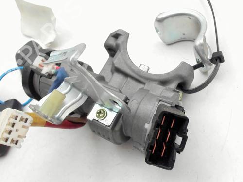 Ignition barrel KIA RIO III (UB) 1.1 CRDi | BP40224408M48 - Image 5