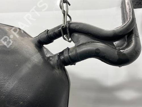 Other DACIA SANDERO | BP33635726O1 - Image 5