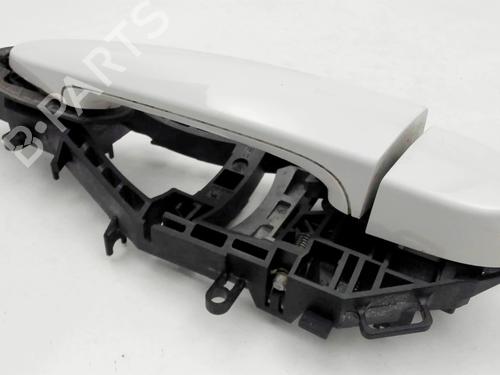 rear-left-exterior-door-handle-bmw-1-f20-2011-2012-2013-2014-2015-2016-2017-2018-2019-36526034 main image