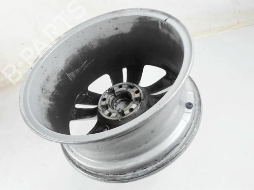 Rim PEUGEOT 308 II (LB_, LP_, LW_, LH_, L3_) 1.6 BlueHDi 120 | BP30044793C45 