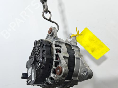 Alternator DACIA SANDERO III 1.0 SCe 65 | BP39954620M7 - Image 4