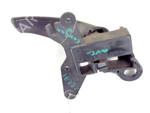 Front left interior door handle FORD COUGAR (EC_) 2.0 16V | BP21235680I13 - Image 3