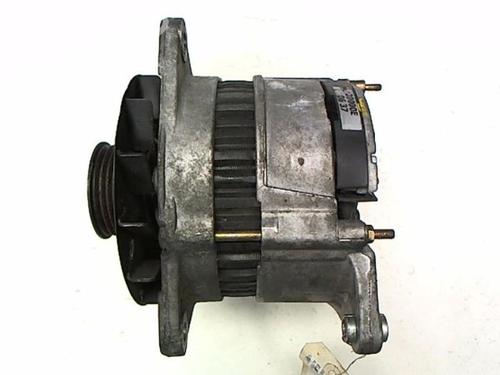 Used Alternator ROVER 200 II Hatchback (XW) 214 GSi/Si (103 hp) 20474348
