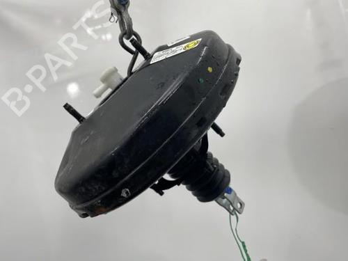 Servo brake SUZUKI BALENO (FW, EW) 1.2 (A1K412) | BP20440907M42 