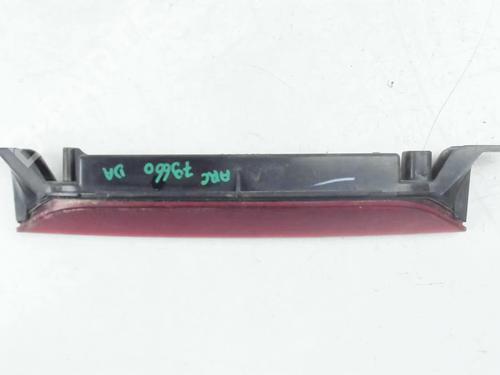 Used Third brake light Third brake light 37727900 37727900