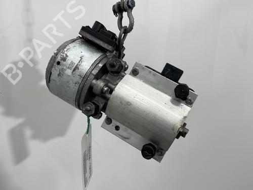 Annen CITROËN C5 III (RD_) 2.2 HDi 200 (RD4HLA) | BP29921889O1