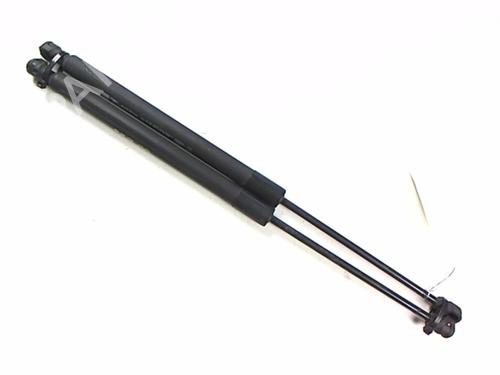 Used Tailgate lift support RENAULT CLIO IV (BH_) 1.5 dCi 90 (90 hp) 20403930