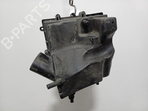 luftfilter-kasse-opel-corsa-e-x15-2014-34355659 main image