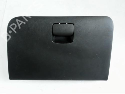 Glove box CHEVROLET SPARK (M300) 1.0 | BP32250199C95 - Image 3