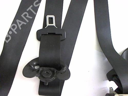 Front right belt tensioner MINI MINI (R56) Cooper D | BP20436304C88 