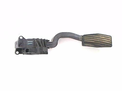 Used Electronic module FIAT GRANDE PUNTO (199_) 1.4 (199AXB11, 199AXB1A, 199BXB1A, 199AXL1A) (77 hp) 20455782