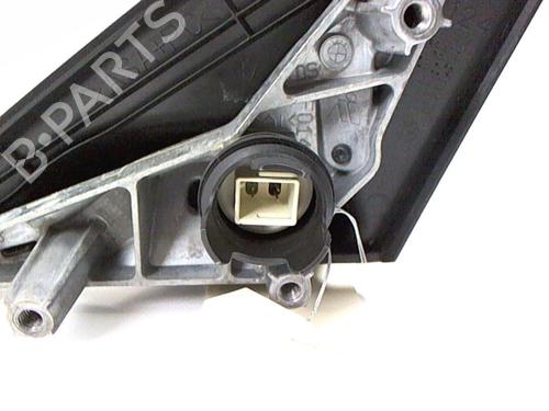 Right mirror BMW 3 (E90) 320 d | BP20462230C27 