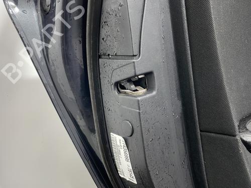 left-rear-door-citroen-c5-iii-break-rw_-2008-2009-2010-2011-2012-2013-2014-2015-2016-2017-29922038 main image