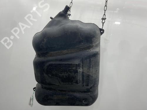 BP20491480O1 main image