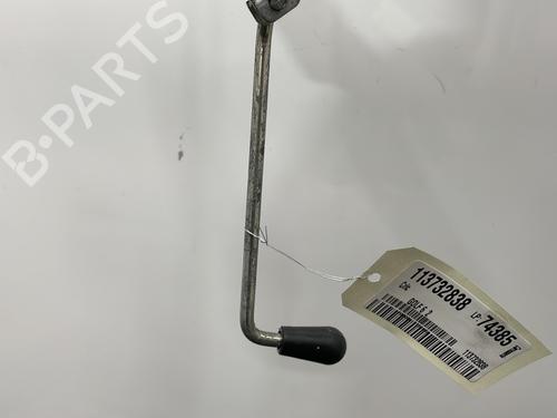 other-vw-golf-vi-5k1-2008-2009-2010-2011-2012-2013-2014-29844271 main image