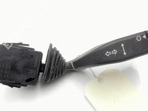 Used Switch OPEL TIGRA TwinTop (X04) 1.4 (R97) (90 hp) 27293861