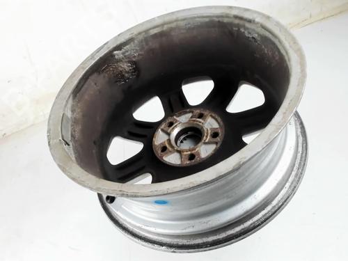 Rim VW GOLF V (1K1) 1.9 TDI | BP26497737C45 