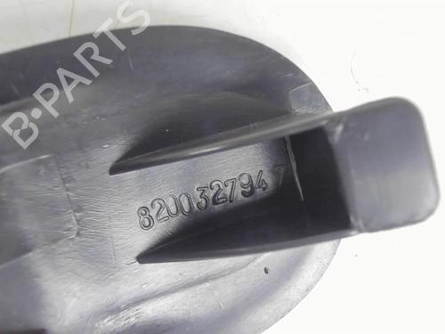 Used Left rear window switch RENAULT ESPACE IV (JK0/1_) 2.2 dCi (JK0H) (150 hp) 20404645