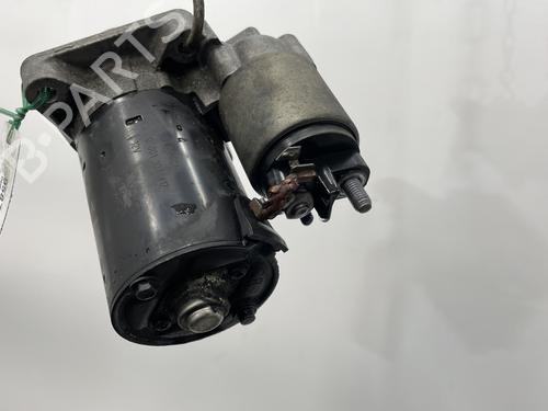 Starter VOLVO C30 (533) 1.6 | BP21422814M8 - Image 5