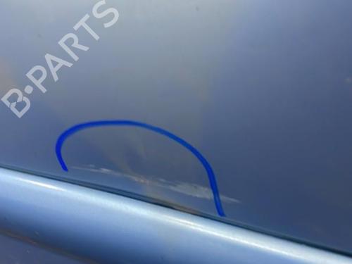 Used Right front door CITROËN C3 I (FC_, FN_) 1.4 16V (88 hp) 20445070
