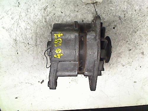 Alternator FORD FIESTA III (GFJ)  | BP21232534M7 
