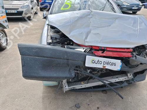 Used Parts PEUGEOT 306 Hatchback (7A, 7C, N3, N5) 1.1 4742928
