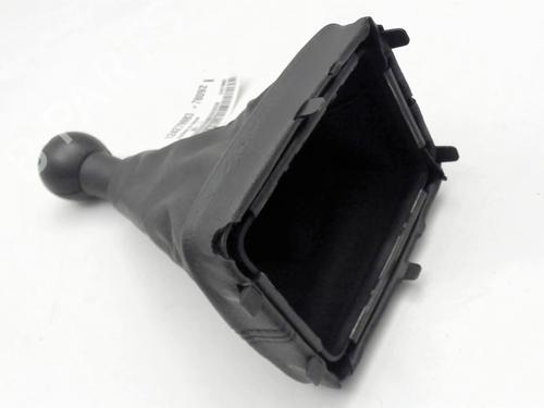 Shift knob PEUGEOT 206+ (2L_, 2M_) 1.1 | BP35892492I34 - Image 5