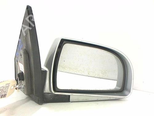 Used Right mirror KIA CARENS II MPV (FJ) 2.0 CRDi (113 hp) 20479395