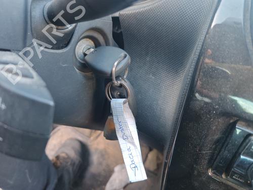 Lampeholder DACIA DUSTER (HS_) | BP39228775L10 - Image 15