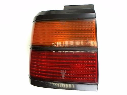 Used Left taillight Left taillight VW PASSAT B3/B4 (3A2, 35I) [1988-1997] 33438709 33438709