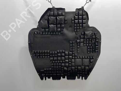 Underbody protection VW BORA Variant (1J6) 1.9 TDI | BP31053415M92